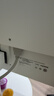 飞利浦23.8英寸 IPS 原生120Hz 4ms 低蓝光不闪屏 HDMI+VGA 节能认证办公显示器 241V8W升级款24E2N2100W 实拍图