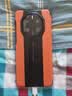 华为（HUAWEI）Mate80/70/60/50/Air/Pura/Nova/畅享/折叠典藏/非凡大师系列 二手手机自营 华为 Mate 50 RS 保时捷设计 成色规格颜色购买区域配件以质检报告为 实拍图