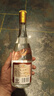 汾酒 黄盖玻汾 清香型高度白酒 53度 475mL*12瓶 整箱装 实拍图