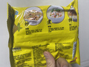 华丰方便面三鲜伊面整箱装泡面早餐速食休闲零食品 原味24袋*86g 实拍图