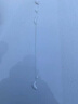 汽车划痕修复神器不分颜色车漆深度划痕修复补漆露底漆修复划痕蜡 严重划痕修复【1瓶装】 汽车划痕蜡划痕深度修复一擦除 实拍图