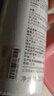 孔凤春爽肤水210ml马齿苋修护补水喷雾保湿舒缓柔肤水送女友女神节礼物 实拍图