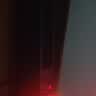 格力【北欧时代篝火】加湿火焰石墨烯踢脚线取暖器家用电暖器电暖气移动地暖除菌雾化加湿 NJH-S8022B 实拍图