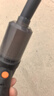 吸尘器家用大吸力大功率轻便清洁机汽车吸尘器两用手持吹尘器小型宠物除吸毛器桌面便携除尘机 【基础款吸尘器】长吸嘴2037 实拍图