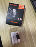 Tenda腾达USB无线网卡智能免驱AC650 台式机专用WiFi接收器5G双频网卡 笔记本电脑外置网卡WiFi发射器 实拍图