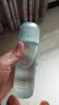 珀莱雅（PROYA）水动力护肤品水乳套装女补水保湿控油精华面霜礼盒旗舰款礼物 水乳2件套：水+乳 实拍图
