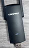 COMFAST  CF-924AC双频千兆USB无线网卡1300M台式机专用笔记本电脑WIFI接收发射器 实拍图