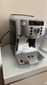 德龙（Delonghi）欧洲进口·全自动咖啡机ECAM22.110.SB意式研磨一体机15Bar泵压13档研磨度可调伴手礼乔迁送礼物  实拍图
