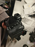 尼康（Nikon）Z5全画幅微单套机 五轴机身防抖 2430万高清像素 4K视频专业数码相机z5 人像旅拍 Vlog新手相机Z 5 Z5单机身/全新拆机身 套餐一【闪迪128G卡备用电池新手入门必备套餐】 实拍图
