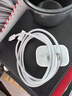 Apple/苹果 60W USB-C数据线-1米 type-c苹果充电线手机数据线 苹果17充电线iphone17充电线 实拍图