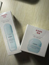 韩束水动力紧致精华液30ml油皮控油补水保湿护肤品三八节女神礼物男女 实拍图