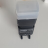 神牛闪光灯 TT520II二代 机顶闪光灯 微单反闪光灯 通用热靴 外置离机便携式热靴灯 【JD物流】TT520II二代+柔光罩 官方标配 实拍图