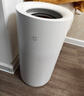 米家小米无雾加湿器3-800 轻音家用卧室办公室6L大容量 800ml/h快速加湿CJSJSQ04ZMZ礼品保湿送女生 实拍图