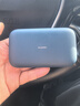 华为随行WiFi 3 Pro 天际通版年包 中国移动 随身wifi /300M高速上网/3000mAh大电池 E5783-836 实拍图