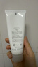 芙丽芳丝（Freeplus）氨基酸洗面奶男女通用深层清洁控油收缩毛孔保湿提亮肤色100g 实拍图
