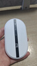 中兴随身wifi6免插卡移动wifi无线网卡便携式热点4g路由器无限笔记本电脑通用流量2025款U10LS白色 实拍图