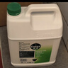 滴露（Dettol）消毒液5L大桶装消毒水家用商用工业车间酒店物业衣物环境消毒杀菌 实拍图