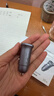 绿联【销量NO1】车载充电器超级快充点烟器转换器插头一拖二PD30W适用苹果17华为小米汽车 实拍图