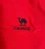 骆驼（CAMEL）全地形夹克运动风衣秋季新款男女装户外防泼水登山服休闲加绒外套 实拍图