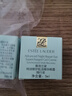 雅诗兰黛小棕瓶精华眼霜5ml*3淡化细纹黑眼圈化妆品送女友老婆 实拍图