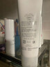 芙丽芳丝（Freeplus）洗面奶男女士氨基酸洁面乳100g*2生日三八节女神礼物送男女朋友 实拍图