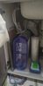 德克西德国净水器RO反渗透纯水机家用直饮机厨下式净水机1400G大流量无桶净饮机 实拍图