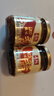 寿桃xo滋味酱车仔面乌冬面海鲜酱辣椒酱拌面酱拌饭酱220g/瓶装 实拍图