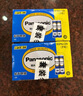 松下（Panasonic）碳性1号大号D型干电池2节 适用于热水器煤气燃气灶手电筒等 【一件包邮】 实拍图