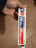 狮王（Lion）WhiteWhite进口美白牙膏荷兰薄荷150g大白管亮白 实拍图