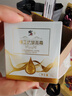 修正 六胜肽抗皱面霜2*50g套装保湿补水润肤面霜提亮肤色淡化细纹干纹 实拍图