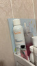 雅漾（Avene）舒泉保湿喷雾300ML 补水舒缓爽肤水湿敷水敏肌护肤水大喷38节礼物 实拍图