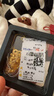 周六福五帝钱黄金项链女足金吊坠生日礼物计价A0615182约5.35g 40+5cm 实拍图