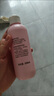 贝亲（Pigeon）桃叶精华 婴儿液体爽身露 四季通用 200ml IA171 实拍图