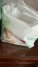好奇（Huggies）小森林拉拉裤XXL30片(15kg以上)尿不湿心钻【透氧顶配更低敏】 实拍图