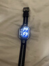小寻 儿童电话手表Yes3Pro学生手表 智能手表定位手表运动手表儿童节礼物500万双摄视频 【国家补贴】小寻学生手表Yes3 Pro蓝 实拍图