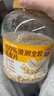 西麦100%澳洲全粒燕麦片1.8kg即食谷物营养早餐代餐年货送礼 实拍图