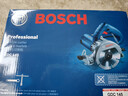 博世（BOSCH）切割机云石机开槽机混凝土瓷砖石材多功能切割 1450瓦 GDC145 实拍图