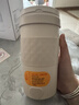 YARDFORCE奶泡机多功能拿铁杯电热家用奶泡杯全自动冷热双用打奶泡器咖啡杯旅行咖啡机便携烧水杯温奶神器 实拍图
