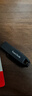 闪迪（SanDisk）32GB USB3.0 U盘 CZ410酷邃 密码保护 商务办公优选 实拍图