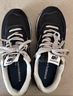 NEW BALANCE运动鞋男女复古经典休闲鞋574系列ML574EVB 41.5 实拍图