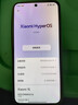 小米（MI）小米15 新品5G小米手机 手机小米15 小米手机15 浅草绿 16GB+512GB 【官方标配】 实拍图