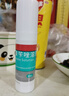 洛芙联苯苄唑溶液喷雾剂60ml治脚气药止痒脱皮烂脚丫真菌感染自营去脚气喷雾剂脚出汗脚臭喷雾专用药水泡型 实拍图
