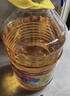 鲁花 食用油 物理压榨 剥壳去皮 葵花仁油5L 实拍图