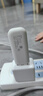 华为智选鸿蒙智选 移动随身wifi mini随行无线网卡4g路由器 直插笔记本USB卡托上网卡流量卡 E8372-821 实拍图