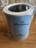 适配米家小米 空气净化器滤芯滤网2S 1 2 3 4 5代4lite 5S 4ProH滤芯过滤网3H/3C滤芯 【2/2S/3代/PRO/3H/3C】除霾除尘款 实拍图