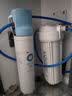 3M净水器滤芯家用净水机DWS2500-C-CN滤芯原装替换通用 DWS2596 2598 ff300 滤芯cc350 DWS2500 原装2500滤芯+3支棉 实拍图