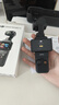 大疆 DJI Osmo Pocket 3 一英寸口袋云台相机 OP灵眸手持数码相机 旅游摄影摄像 直播vlog拍摄 标准版 随心换2年版（推荐） 实拍图