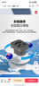 公牛（BULL）国标澳标旅行插座/转换插头电源转换器插座/适用内地大陆/澳大利亚/新西兰 无开关 GN-L11 实拍图
