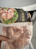正大食品（CP）白羽鸡翅根2斤  生鲜冷冻 鸡肉烤鸡翅鸡肉 低脂早餐 实拍图