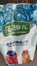 麦富迪狗粮 藻趣儿狗粮成犬粮牛肉螺旋藻 均衡营养7.5kg/15斤 实拍图